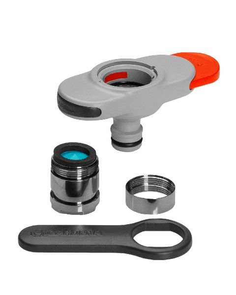 Thumbnail product image - 0