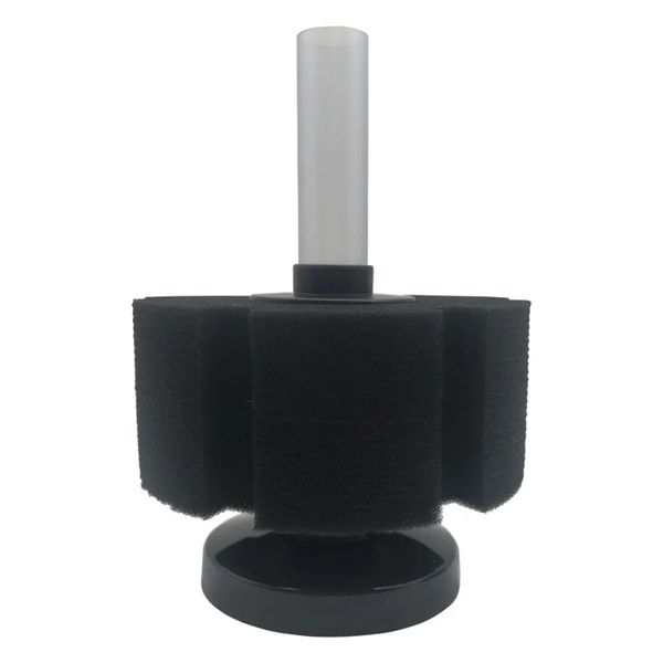 Xinyou XY-2812 Biological Sponge Air Production Internal Filter