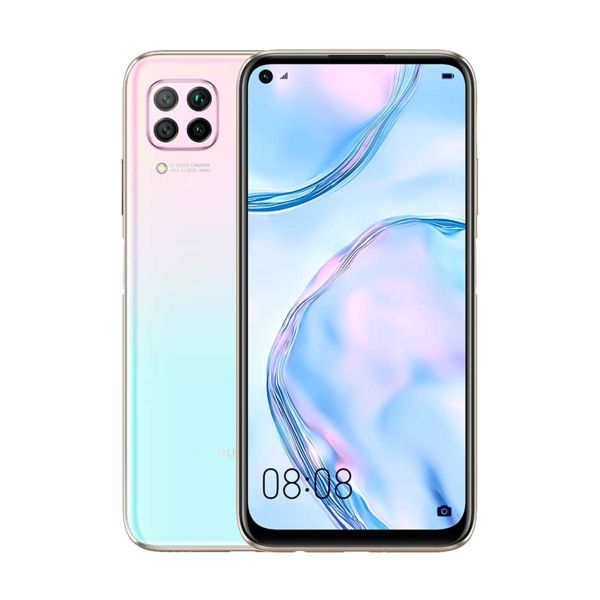 Huawei P40 Lite Sakura Pink