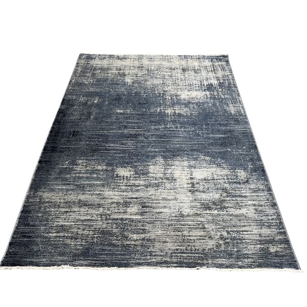 Modern Turkish Machine Made 235 x 160cm rug