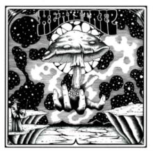 Heavy Trip (CD / Album)