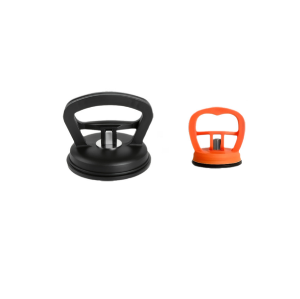 Car Dent Repair Suction Cup Puller,Body Panel Remover, Used For Small Dents