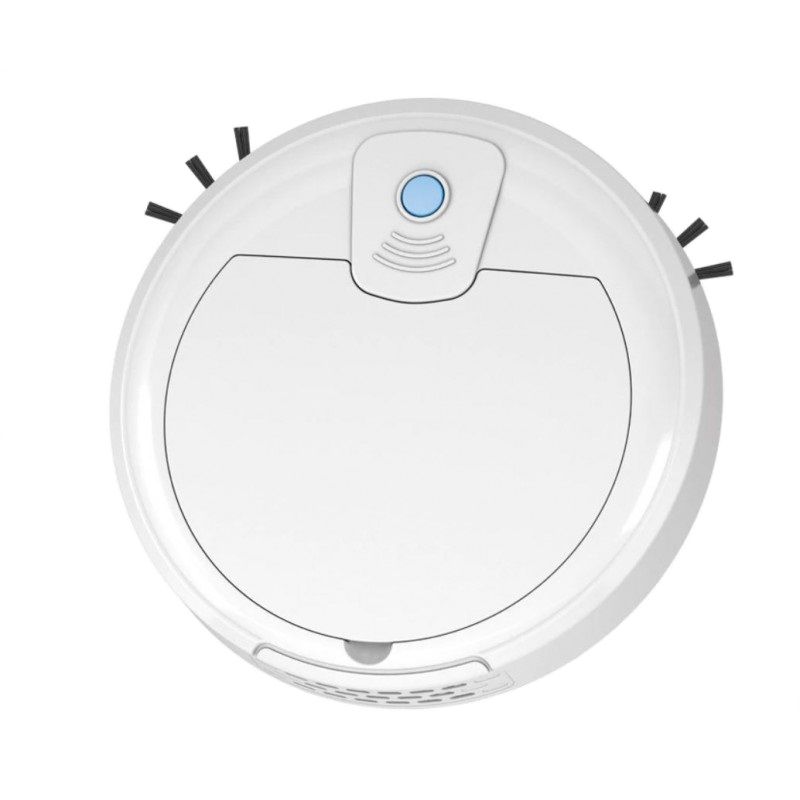 Andowl Sweeping Robot Q65S Shop Today. Get it Tomorrow!