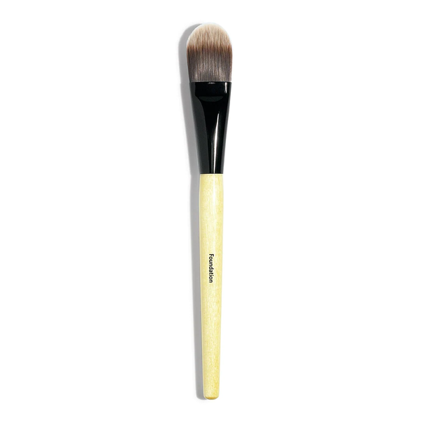 Bobbi Brown Foundation Brush