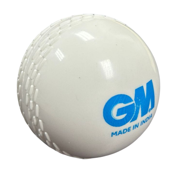 GM All Weather Rubber Ball