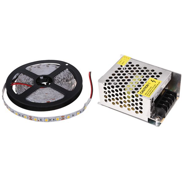 36W Driver Power Supply Transformer Dc 12V 3A By Band Led Light Lamp