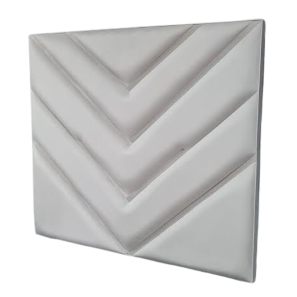 Venus Headboard