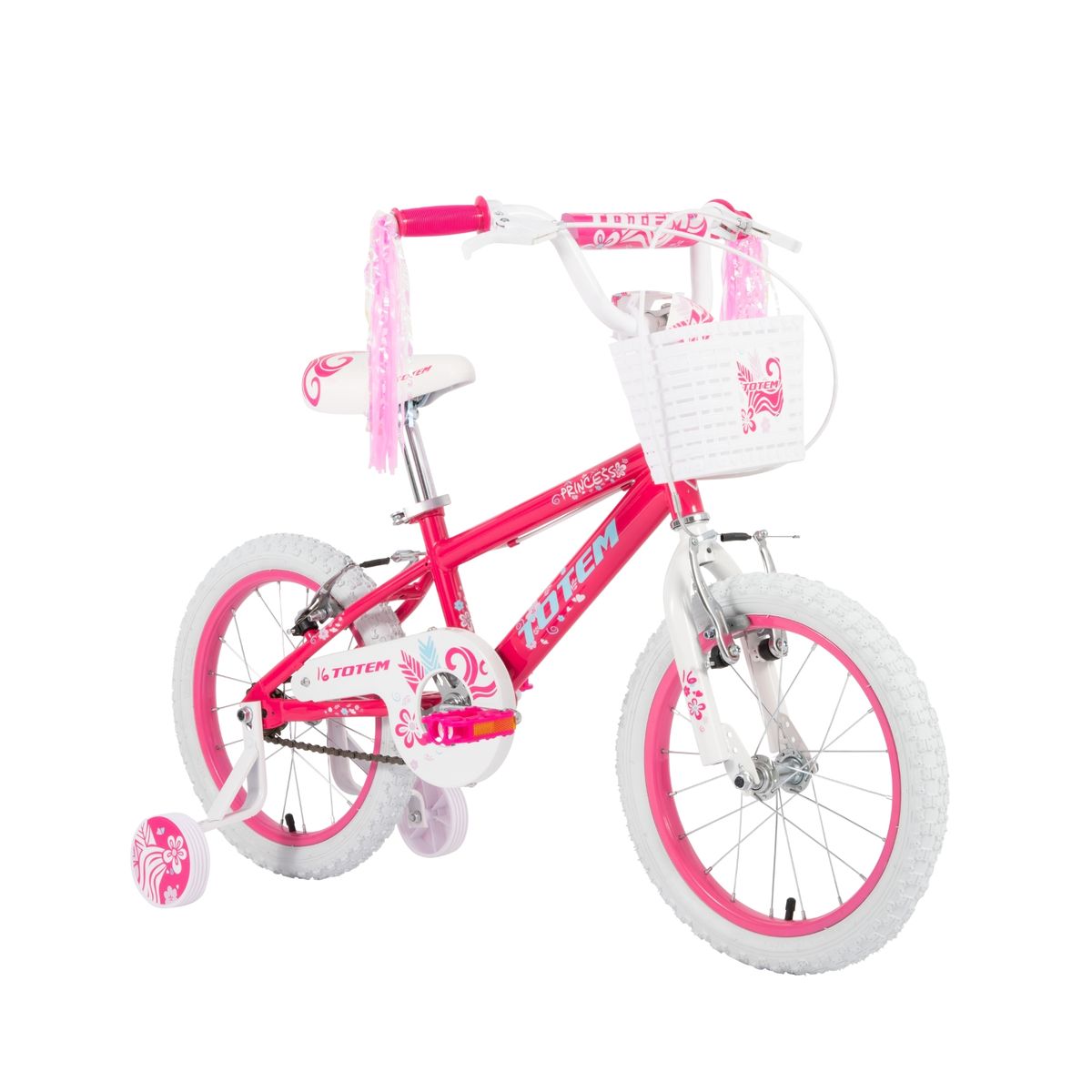 16 inch bike girl age best sale