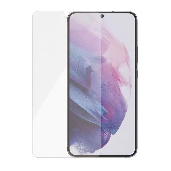 TPU Film Screen Guard Protector for S22 Ultra 5G