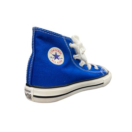 Converse larkspur best sale