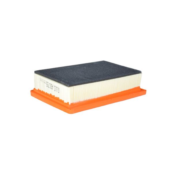 Air Filter - AG1715 (GUD)