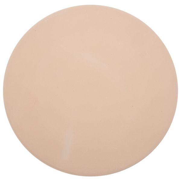 13 Inch Pizza Stone for Cooking Baking Grilling Extra Thick Pizza Tools for