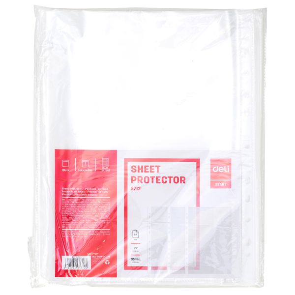100 Pack 35 Micron image