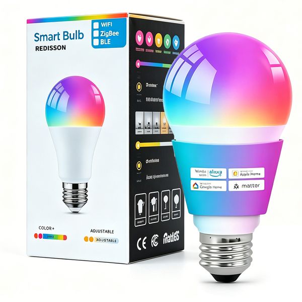 Thumbnail product image - 0