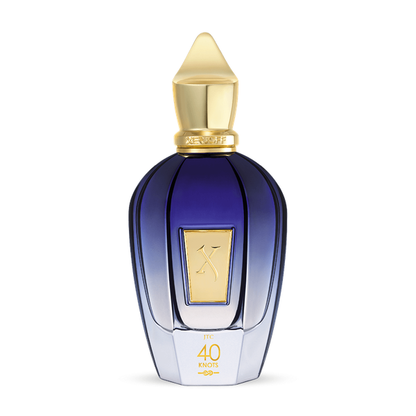 Xerjoff 40 Knots EDP 100ml