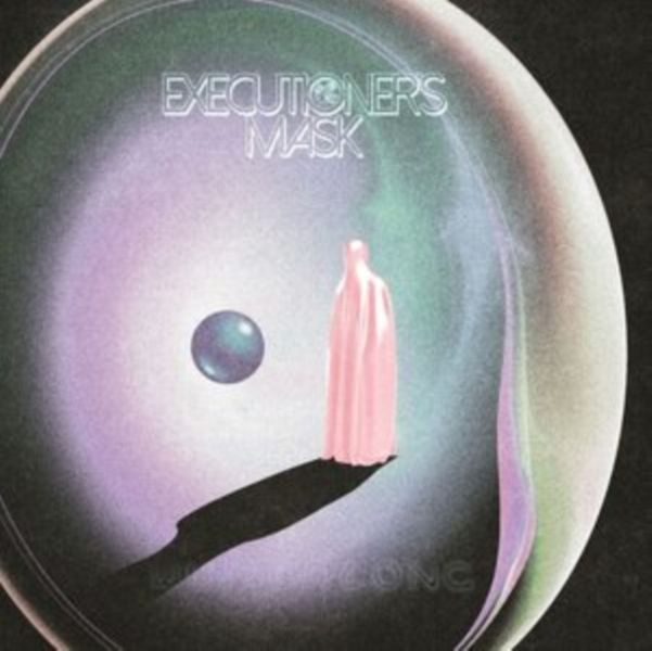 Winterlong (Vinyl / 12" Album)