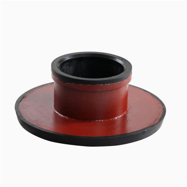 Replacement Throat Bush for Warman Slurry Pump 6/4 D(E)-Ah - E4083