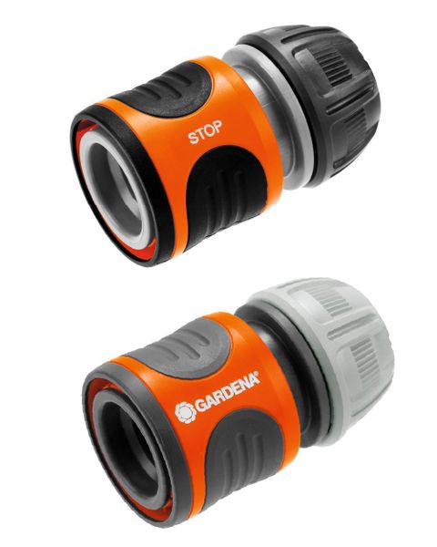 Thumbnail product image - 1