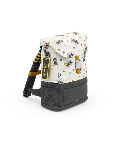 JetKids by Stokke Crew Backpack