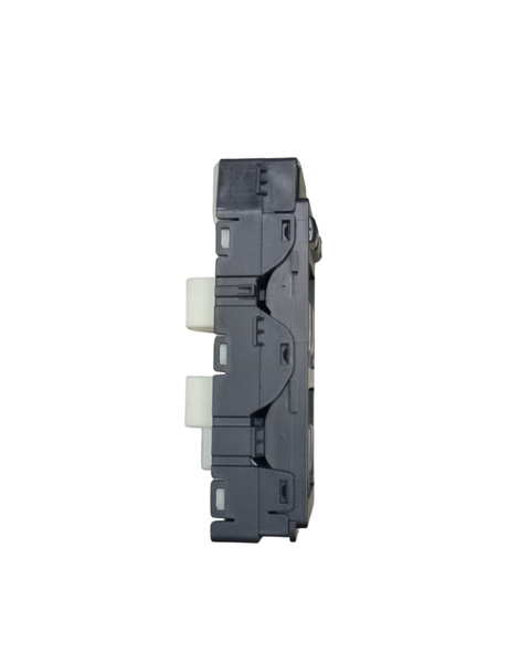 Dodge Caliber Window Switches