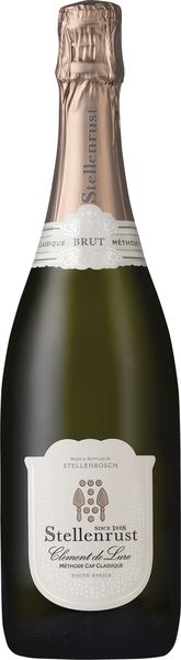 Clement Du Lure MCC 750ml