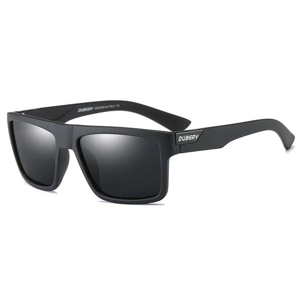 Matt Black image