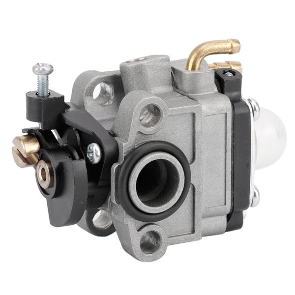 Carburetor for 4 Cycle Engine Compatible with GX31 FG100