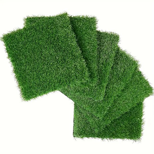 Durable Weather-Resistant Deck Tiles for Outdoor Spaces