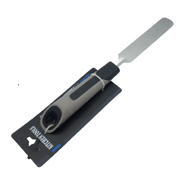 FI Steel Multipurpose Spatula