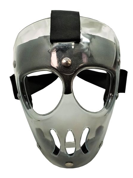 Fury Hockey Corner Face Mask
