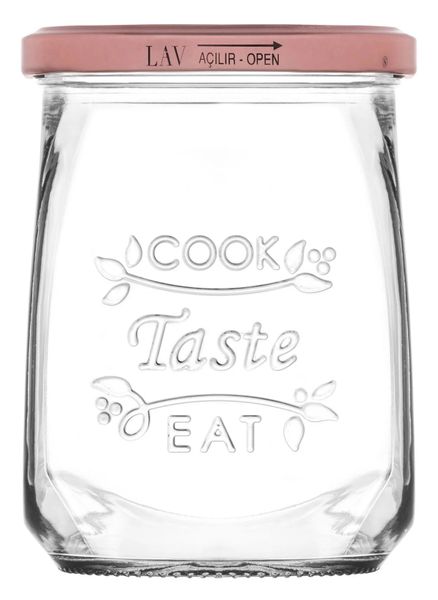 550Ml image