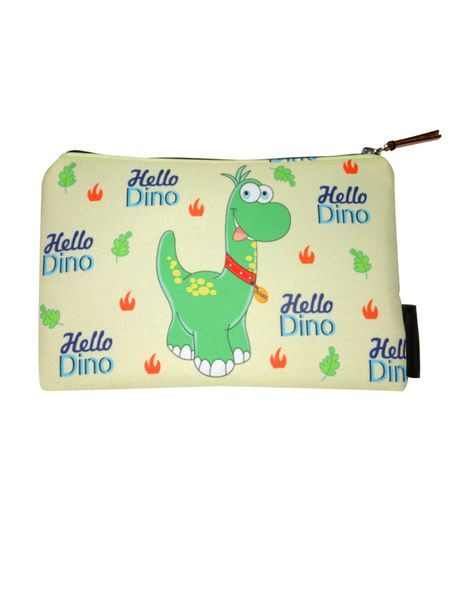 Diabetes Supplies Travel Bag