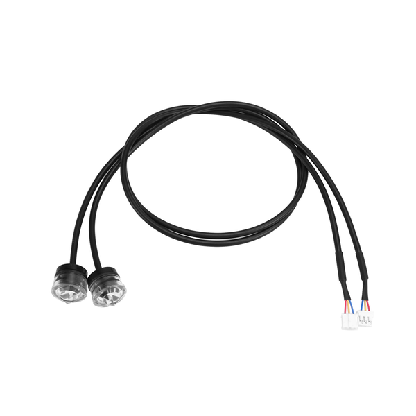Single Point Water Level Sensor Photoelectric Liquid Level Sensor
