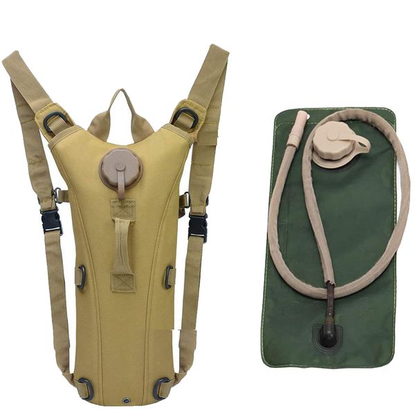 Khaki image