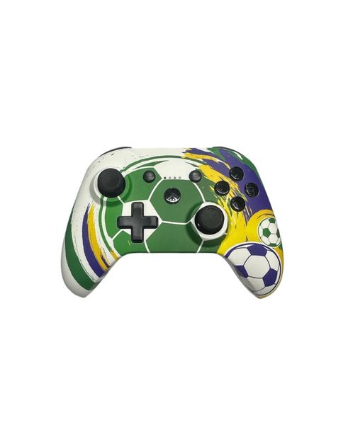 X-One Wireless Controller