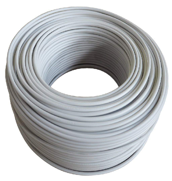 High-Speed 300M CAT5e LAN Cable