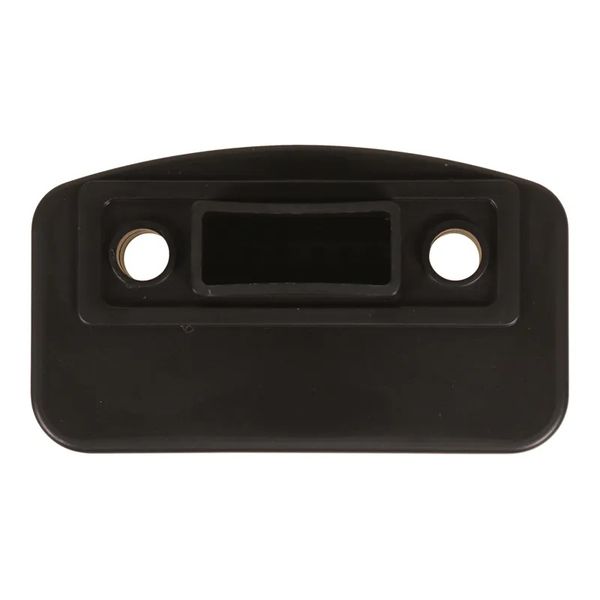 Air Filter for Compressors - Square air filter