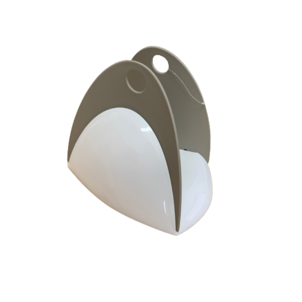 Abert Napkin Holder