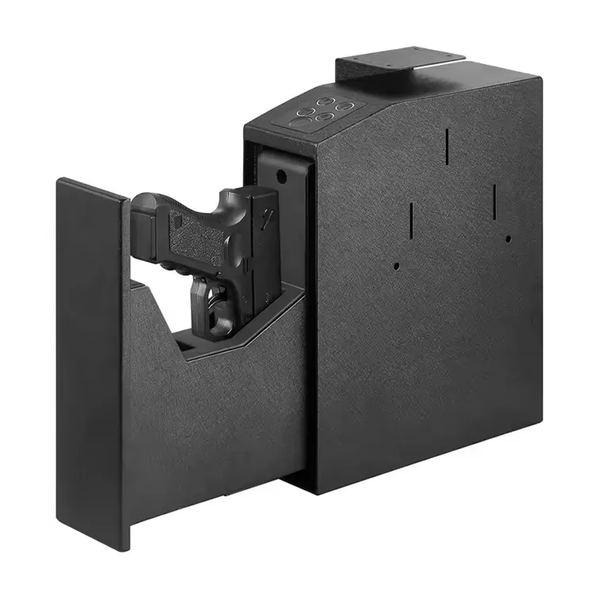 Taroma Quick Access Biometric Gun Safe