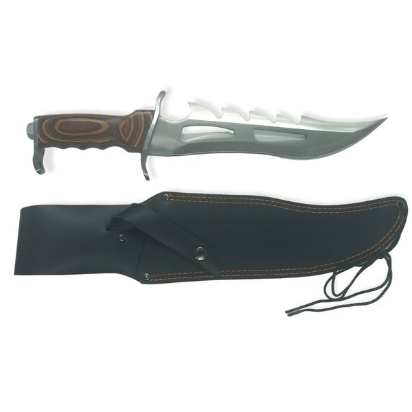 Protector/Hunting Knife - 1093M