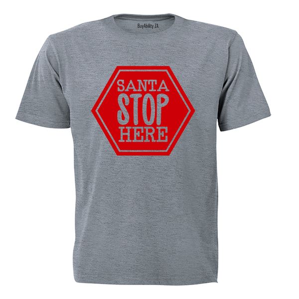 Christmas - Kids T-Shirt image