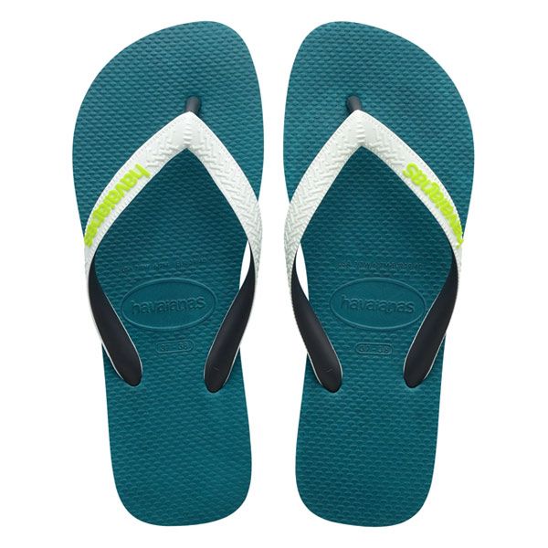 Havaianas Top Mix Men's Flip Flops image