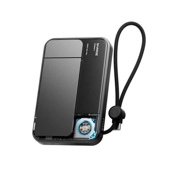 Thumbnail product image - 0