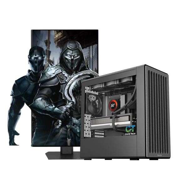 Thumbnail product image - 1