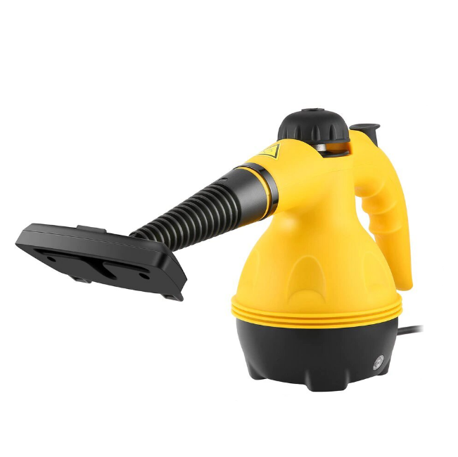 6-in-1-handheld-steam-cleaner-buy-online-in-south-africa-takealot