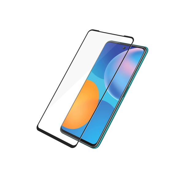 Panzerglass Huawei Y5 (2018)/Y5 Prime (2018)