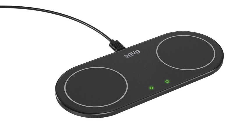 Thumbnail product image - 2