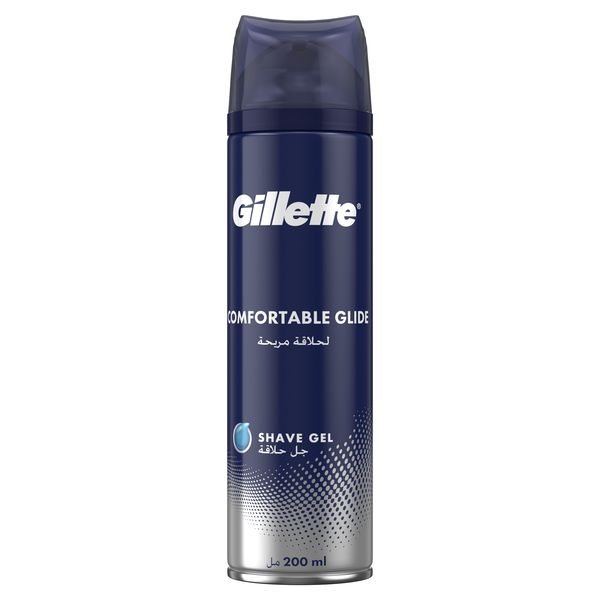 Thumbnail product image - 2
