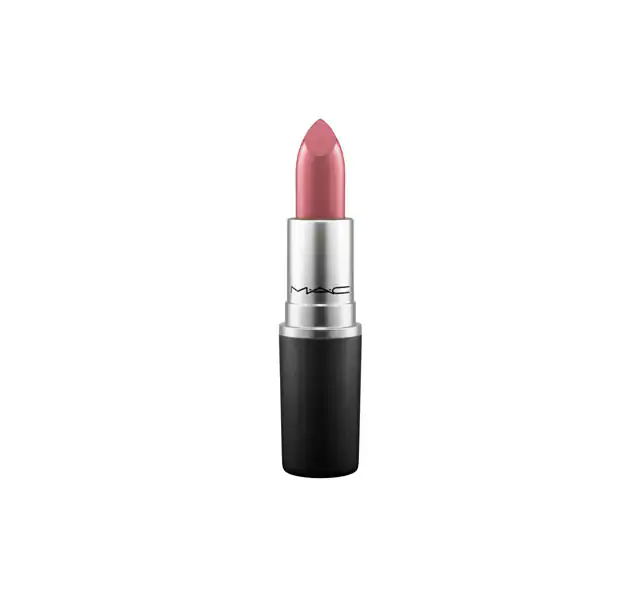 MAC Cremesheen Lipstick