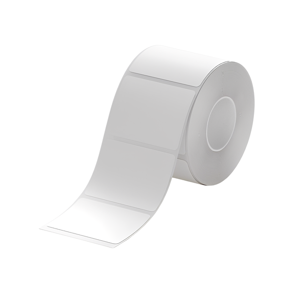 Niimbot - 30x20mm - 320White Thermal Label - For B1/B21/B3S Printers Only